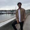 austindeyoung